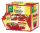 Heinz Tomatenketchup Deutschland - 1,70 kg Packung
