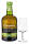 Connemara Irish Whisky 12 Jahre 40% / 0.7L