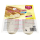 Dr. Schaer Mini Baguette Brötchen -glutenfrei-4er 150g