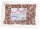 Y Aro Bauchspeck gewürfelt je kg (ca. 1.4kg)
