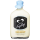 Kleiner Feigling Cocos 15% / 0.5L