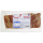 Y Aro Bauchspeck Block je kg (ca.0.4kg)