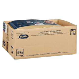 Barilla Spaghetti n.5 - 3 x 5,00 kg Beutel