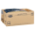 Barilla Spaghetti n.5 - 3 x 5,00 kg Beutel