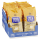 Tate & Lyle Brauner Rohrzucker - 10 x 1,00 kg Packungen