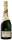 Henkell Piccolo Sekt - 200 ml Flasche