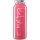 True Fruits Smoothies Pink Smoothie 250ml