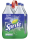 Sprite 4x1.5 L
