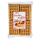 Frischeiwaffeln 250g