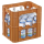 Märkisch Kristall Mineralwasser Classic 12x0.7L