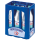 Gerolsteiner Mineralwasser Gastro Medium Glas 6x1L