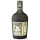 Botucal Reserva Exc. Rum 40% / 0.7L