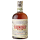 Don Papa Rum 40 % / 0.7 L