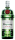 Tanqueray Rangpur Distilled Gin 41,3 % Vol. - 0,70 l Flasche