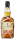 Plantation GranGusto - 0,70 l Flasche