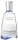 Gin Mare 42.7 % / 0.7 L