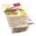 Dr. Schaer Mehrkornbrötchen Brötchen -glutenfrei-4er 210g