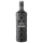 Three Sixty Wodka Black 42% / 0.7L