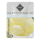 RIOBA Halbfett-Margarine Einzelportionen 39 % Fett, 120 Stück à 10 g 1,2 kg Karton