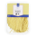 METRO Chef Tagliatelle allouvo - 250 g Schale