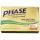 Phase Professional Gold Streichfett 72 % Fett - 250 g Packung