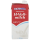 Lactowell lactosefreie H-Milch 1L/3.8%