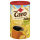 Nestlé Caro Original löslicher Kaffee 200 g Dose