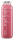 True Fruits Smoothies Pink Drachenfrucht / Guanábana 0,75L