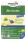 Andechser Natur Bio Gouda 48 % Fett i. Tr. Schnittkäse - 150 g Packung