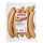 Altmärker Bockwurst 10er / 1000g