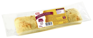 Ibis Ciabatta Classic 300g