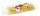 Ibis Ciabatta Classic 300g