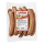 Altmärker Schinkenknacker 1000g