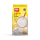 Dr.Schaer Mehl Universal Mix glutenfrei 1kg