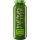 True Fruits Smoothies green no. 1 Smoothie  250ml