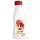 Schwartau Dessertsoße Erdbeere - 770 ml Packung