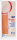 aro Räucherlachs - 500 g Packung