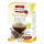 Müllers Mühle Kichererbsenmehl 400g