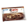 Duplo Chocnut 5x26g
