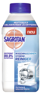 Sagrotan Waschmaschinen- Reiniger 250ml