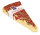 Wyngaard Käse Wyngaard Affiné - 150 g Stück