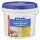 Milram Quark Dessert Pfirsich-Maracuja 4,2 % Fett 5 kg