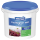 Milram Quark Dessert -Kirsche- 5kg