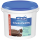 Milram Schoko - Pudding - 5 kg Eimer
