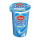 Haydi H-Ayran gekühlt, 3,5 % Fett im Milchanteil - 250 g Becher
