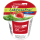 Franken Fruchtjoghurt laktosefrei 3.5% / 125g
