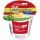 Franken Fruchtjoghurt laktosefrei 3.5% / 125g