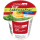 Franken Fruchtjoghurt laktosefrei 3.5% / 125g