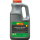 Lee Kum Kee Teriyakisauce - 1 x 2,2 kg Flasche