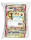 Hellma Sweet-Ups - 400 g Beutel